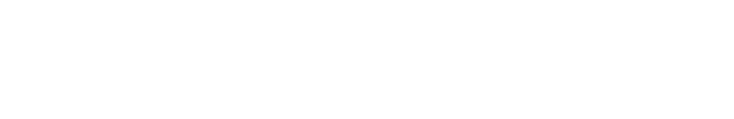 TonKollektiv Wien Logo